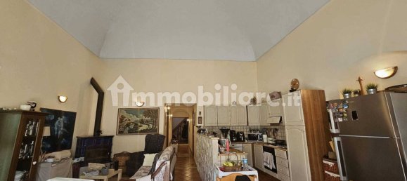 Villa T3 em Modica, Italy N.º 92883 41