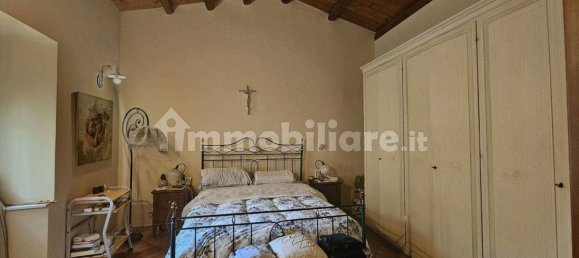 Villa T3 em Modica, Italy N.º 92883 42