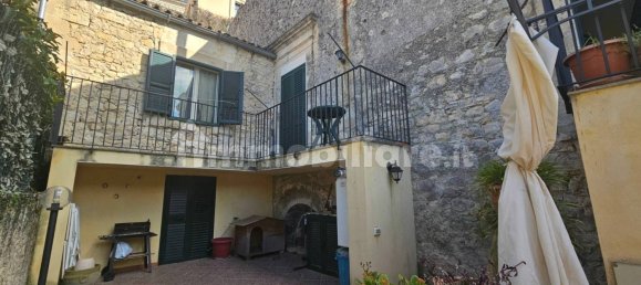 Villa T3 em Modica, Italy N.º 92883 26