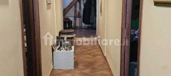 Villa T3 em Modica, Italy N.º 92883 47