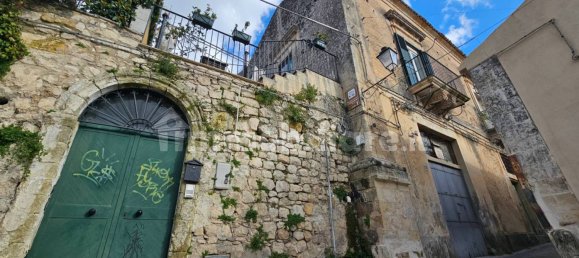 Villa T3 em Modica, Italy N.º 92883 37