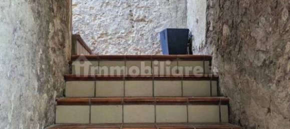 Villa T3 em Modica, Italy N.º 92883 21