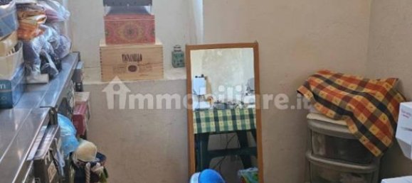 Villa T3 em Modica, Italy N.º 92883 34