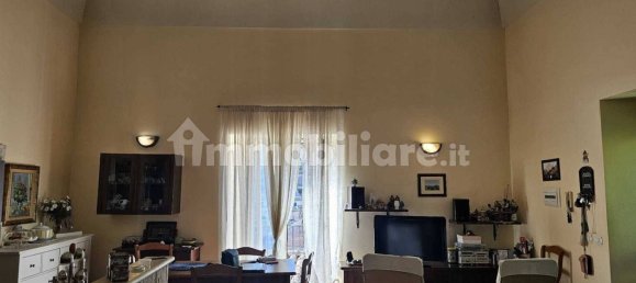 Villa T3 em Modica, Italy N.º 92883 46