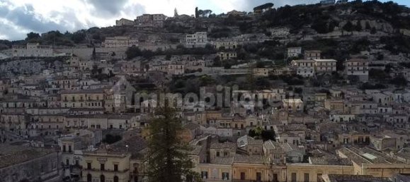Villa T3 em Modica, Italy N.º 92883 48