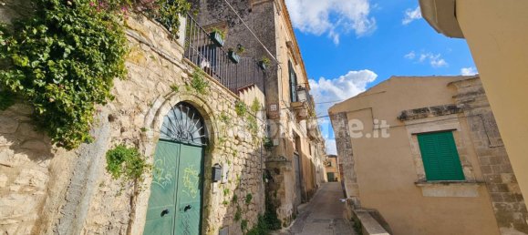 Villa T3 em Modica, Italy N.º 92883 40