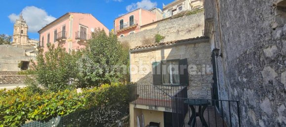 Villa T3 em Modica, Italy N.º 92883 28