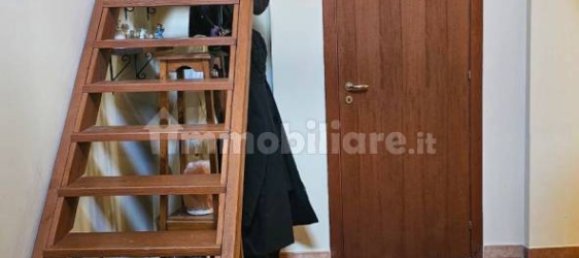 Villa T3 em Modica, Italy N.º 92883 36