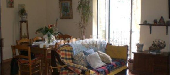 Villa T3 em Modica, Italy N.º 92883 9