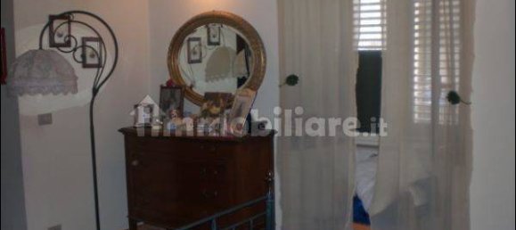 Villa T3 em Modica, Italy N.º 92883 13