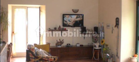 Villa T3 em Modica, Italy N.º 92883 8