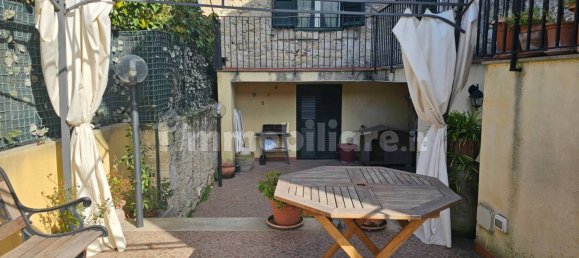 Villa T3 em Modica, Italy N.º 92883 25