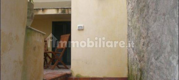 Villa T3 em Modica, Italy N.º 92883 16