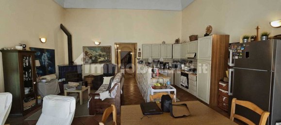 Villa T3 em Modica, Italy N.º 92883 3