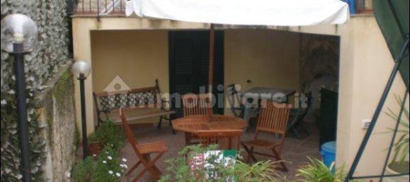 Villa T3 em Modica, Italy N.º 92883 2