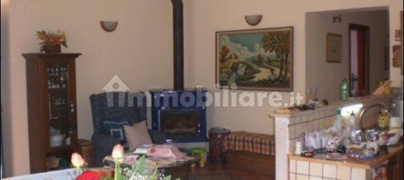 Villa T3 em Modica, Italy N.º 92883 6