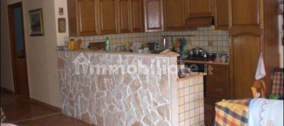 Villa T3 em Modica, Italy N.º 92883 10