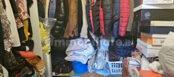 Villa T3 em Modica, Italy N.º 92883 30