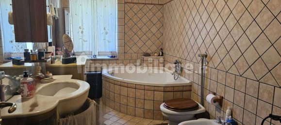 Villa T3 em Modica, Italy N.º 92883 43