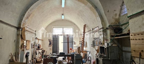 Villa T3 em Modica, Italy N.º 92883 19