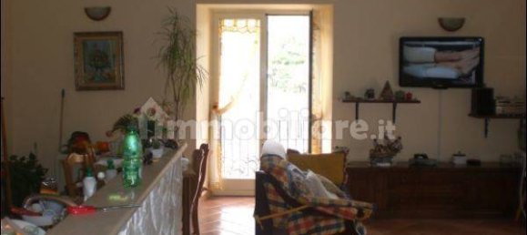 Villa T3 em Modica, Italy N.º 92883 7