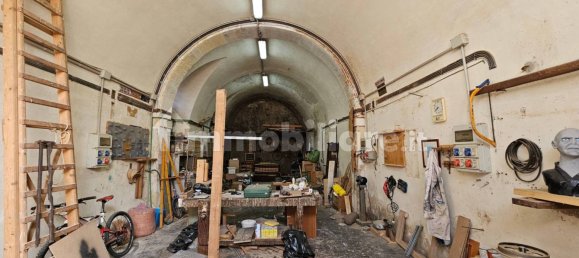 Villa T3 em Modica, Italy N.º 92883 20