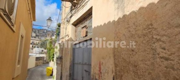 Villa T3 em Modica, Italy N.º 92883 39