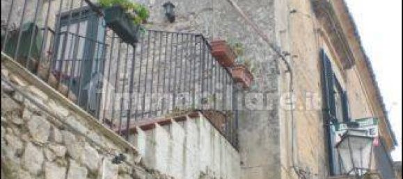 Villa T3 em Modica, Italy N.º 92883 18