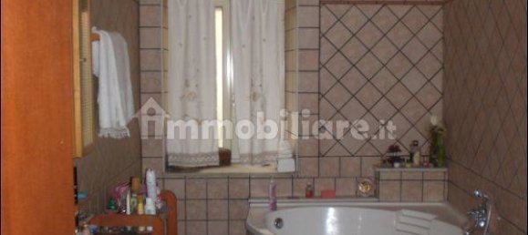 Villa T3 em Modica, Italy N.º 92883 14