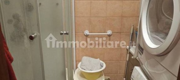 Villa T3 em Modica, Italy N.º 92883 33