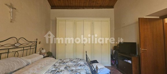 Villa T3 em Modica, Italy N.º 92883 32