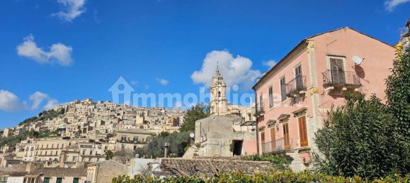 Villa T3 em Modica, Italy N.º 92883 27