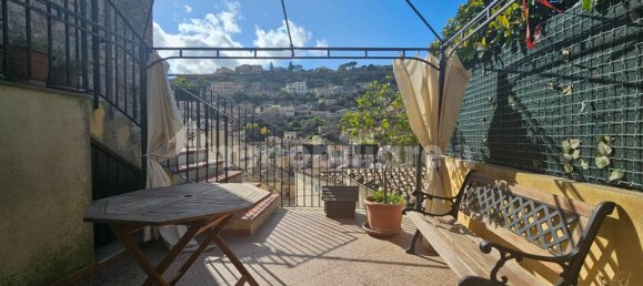 Villa T3 em Modica, Italy N.º 92883 24