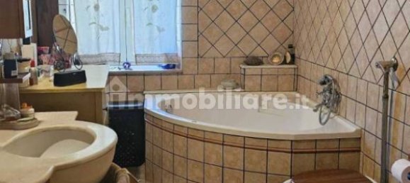 Villa T3 em Modica, Italy N.º 92883 44