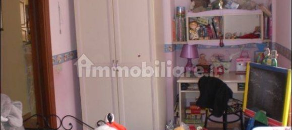 Villa T3 em Modica, Italy N.º 92883 12