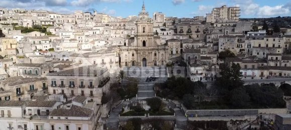Villa T3 em Modica, Italy N.º 92883 5