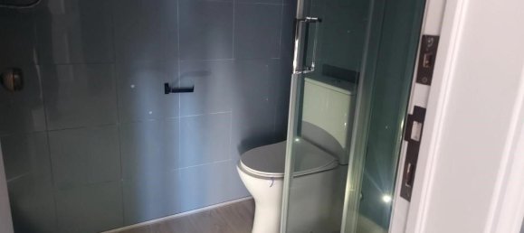 44m² Office in Lisbon, Portugal No. 94133 5