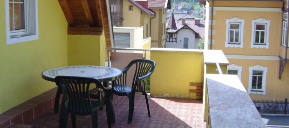 320m² Building in Murzzuschlag, Austria No. 134976 5