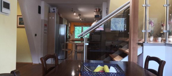 320m² Building in Murzzuschlag, Austria No. 134976 14