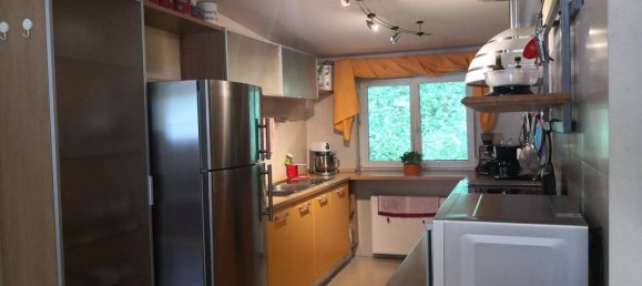 320m² Building in Murzzuschlag, Austria No. 134976 13