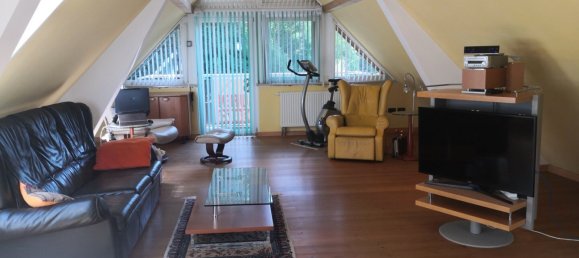 320m² Building in Murzzuschlag, Austria No. 134976 12