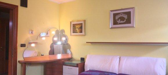 320m² Building in Murzzuschlag, Austria No. 134976 15