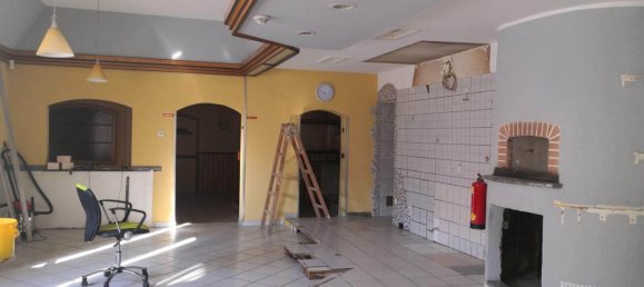 320m² Building in Murzzuschlag, Austria No. 134976 6