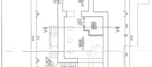 320m² Building in Murzzuschlag, Austria No. 134976 10