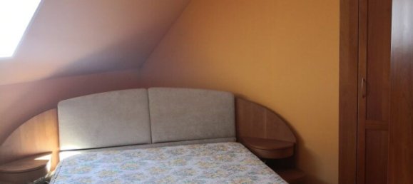 320m² Building in Murzzuschlag, Austria No. 134976 2