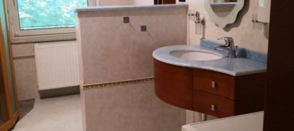 320m² Building in Murzzuschlag, Austria No. 134976 4