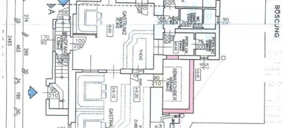 320m² Building in Murzzuschlag, Austria No. 134976 9