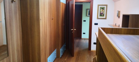 320m² Building in Murzzuschlag, Austria No. 134976 3