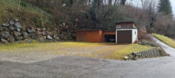 320m² Building in Murzzuschlag, Austria No. 134976 11