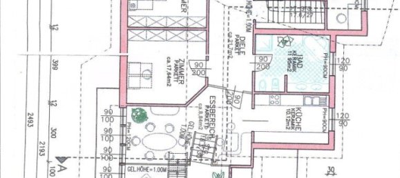 320m² Building in Murzzuschlag, Austria No. 134976 8